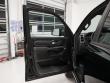 2026 Ram 1500 LONE STAR CREW CAB 4X4 5'7 BOX Pickup