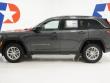2025 Jeep Grand Cherokee LAREDO X 4X2 Sport Utility