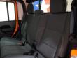 2026 Jeep Gladiator WILLYS 4X4 Pickup
