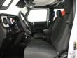 2026 Jeep Gladiator SPORT S 4X4 Pickup