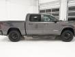 2026 Ram 1500 LONE STAR CREW CAB 4X4 5'7 BOX Pickup