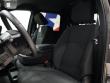 2027 Ram 2500 BLACK EXPRESS CREW CAB 4X4 6'4 BOX Pickup