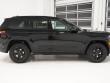 2025 Jeep Grand Cherokee ALTITUDE X 4X2 Sport Utility