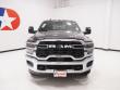 2027 Ram 3500 TRADESMAN CREW CAB 4X4 8' BOX Pickup