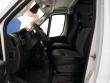 2026 Ram ProMaster PROMASTER 2500 TRADESMAN CARGO VAN HIGH ROOF 159' Cargo Van