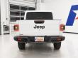 2025 Jeep Gladiator SPORT S 4X4 Pickup