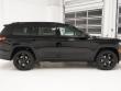 2025 Jeep Grand Cherokee L LIMITED 4X2 Sport Utility