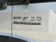 2024 Ram ProMaster PROMASTER 3500 SLT CUTAWAY 159' WB / 104' CA
