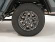 2026 Jeep Gladiator SPORT S 4X4 Pickup