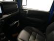 2026 Jeep Gladiator SAHARA 4X4 Pickup