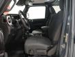 2026 Jeep Gladiator WILLYS 4X4 Pickup