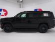 2026 Jeep Grand Wagoneer 85TH ANNIVERSARY EDITION 4X4 Sport Utility