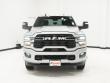 2026 Ram 3500 LONE STAR CREW CAB 4X4 8' BOX Pickup
