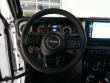 2026 Jeep Gladiator SPORT S 4X4 Pickup