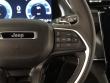 2025 Jeep Grand Cherokee L LAREDO 4X2 Sport Utility