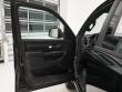 2027 Ram 1500 EXPRESS CREW CAB 4X2 5'7 BOX Pickup