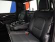 2027 Ram 1500 LARAMIE CREW CAB 4X4 5'7 BOX Pickup