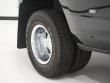 2027 Ram 3500 TRADESMAN CREW CAB 4X4 8' BOX Pickup