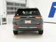 2025 Jeep Grand Cherokee LAREDO X 4X2 Sport Utility