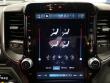 2027 Ram 1500 LARAMIE CREW CAB 4X4 5'7 BOX Pickup
