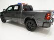 2026 Ram 1500 LARAMIE CREW CAB 4X4 5'7 BOX Pickup