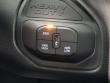 2027 Ram 3500 TRADESMAN CREW CAB 4X4 8' BOX Pickup
