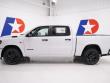 2026 Ram 1500 LONE STAR CREW CAB 4X2 5'7 BOX Pickup