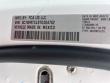 2026 Ram 3500 Chassis Cab TRADESMAN CREW   4X4 60' CA Pickup