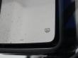 2026 Jeep Gladiator SPORT S 4X4 Pickup