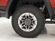 2027 Ram 1500 RHO CREW CAB 4X4 5'7 BOX Pickup