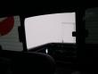 2026 Jeep Gladiator WILLYS 4X4 Pickup