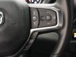 2027 Ram 1500 EXPRESS CREW CAB 4X2 5'7 BOX Pickup