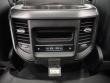 2027 Ram 1500 REBEL CREW CAB 4X4 5'7 BOX Pickup