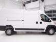 2026 Ram ProMaster PROMASTER 2500 TRADESMAN CARGO VAN HIGH ROOF 159' Cargo Van