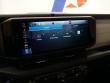 2026 Jeep Gladiator SPORT 4X4 Pickup