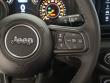 2026 Jeep Gladiator SPORT S 4X4 Pickup