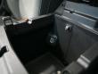 2026 Jeep Gladiator SPORT S 4X4 Pickup