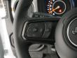 2026 Jeep Gladiator SPORT S 4X4 Pickup
