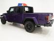 2026 Jeep Gladiator WILLYS 4X4 Pickup