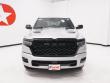2027 Ram 1500 EXPRESS CREW CAB 4X4 5'7 BOX Pickup