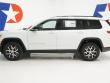 2025 Jeep Grand Cherokee L LIMITED 4X2 Sport Utility