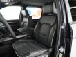 2027 Ram 1500 LARAMIE CREW CAB 4X4 5'7 BOX Pickup