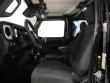2026 Jeep Gladiator SPORT S 4X4 Pickup