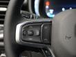 2026 Ram 1500 LONE STAR CREW CAB 4X4 5'7 BOX Pickup
