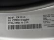 2026 Ram 1500 EXPRESS CREW CAB 4X2 5'7 BOX Pickup