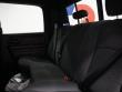 2027 Ram 2500 BLACK EXPRESS CREW CAB 4X4 6'4 BOX Pickup