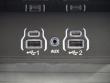 2027 Ram 1500 RHO CREW CAB 4X4 5'7 BOX Pickup