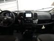 2026 Ram ProMaster PROMASTER 2500 TRADESMAN CARGO VAN HIGH ROOF 159' Cargo Van
