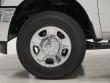 2027 Ram 2500 TRADESMAN CREW CAB 4X4 6'4 BOX Pickup