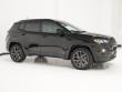2026 Jeep Compass LIMITED ALTITUDE 4X4 Sport Utility